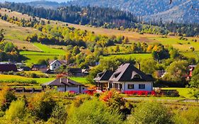 Casa Românească